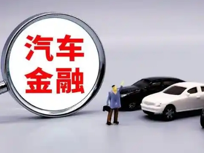舞阳押车贷款不是本人可以么?